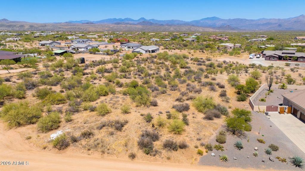 (unit -), Scottsdale