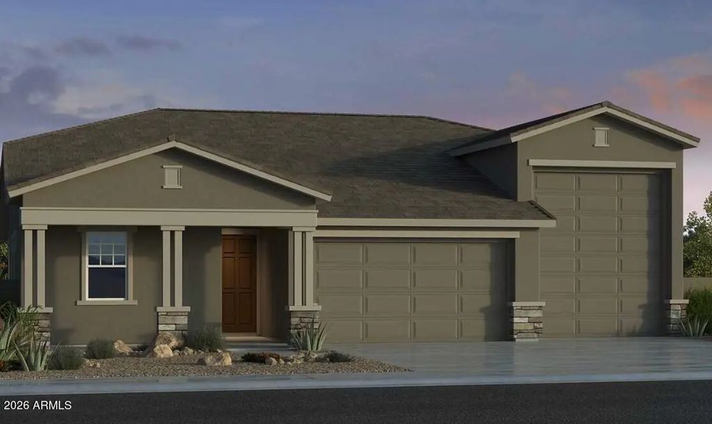 17829 W Luke Avenue, Litchfield Park