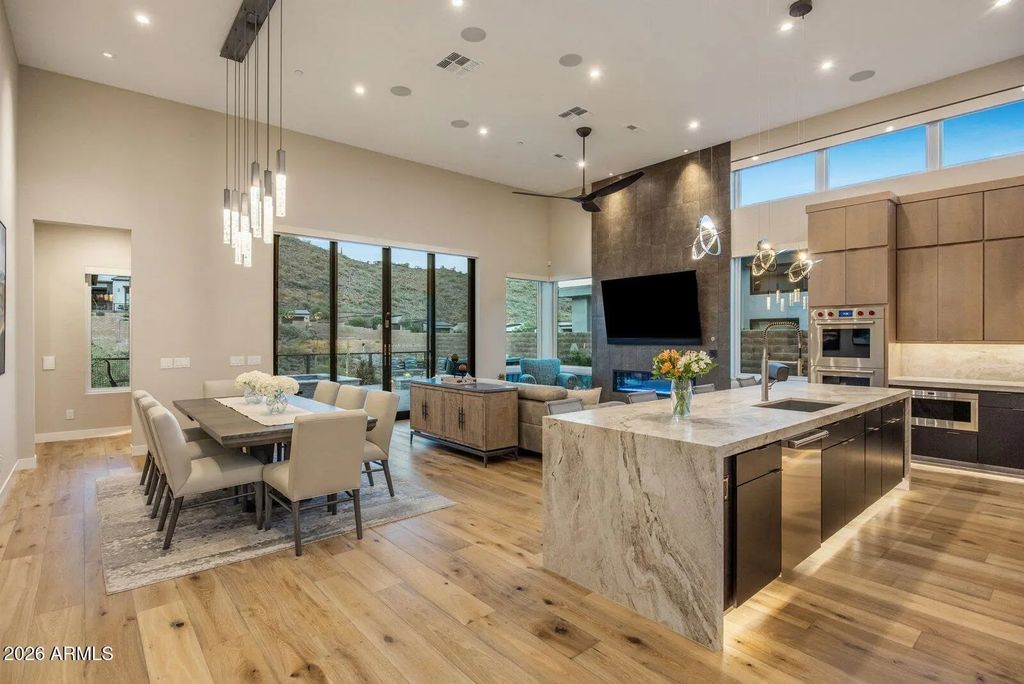 14166 E Highland Avenue, Fountain Hills