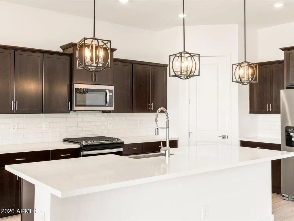 17740 W Illini Street, Goodyear
