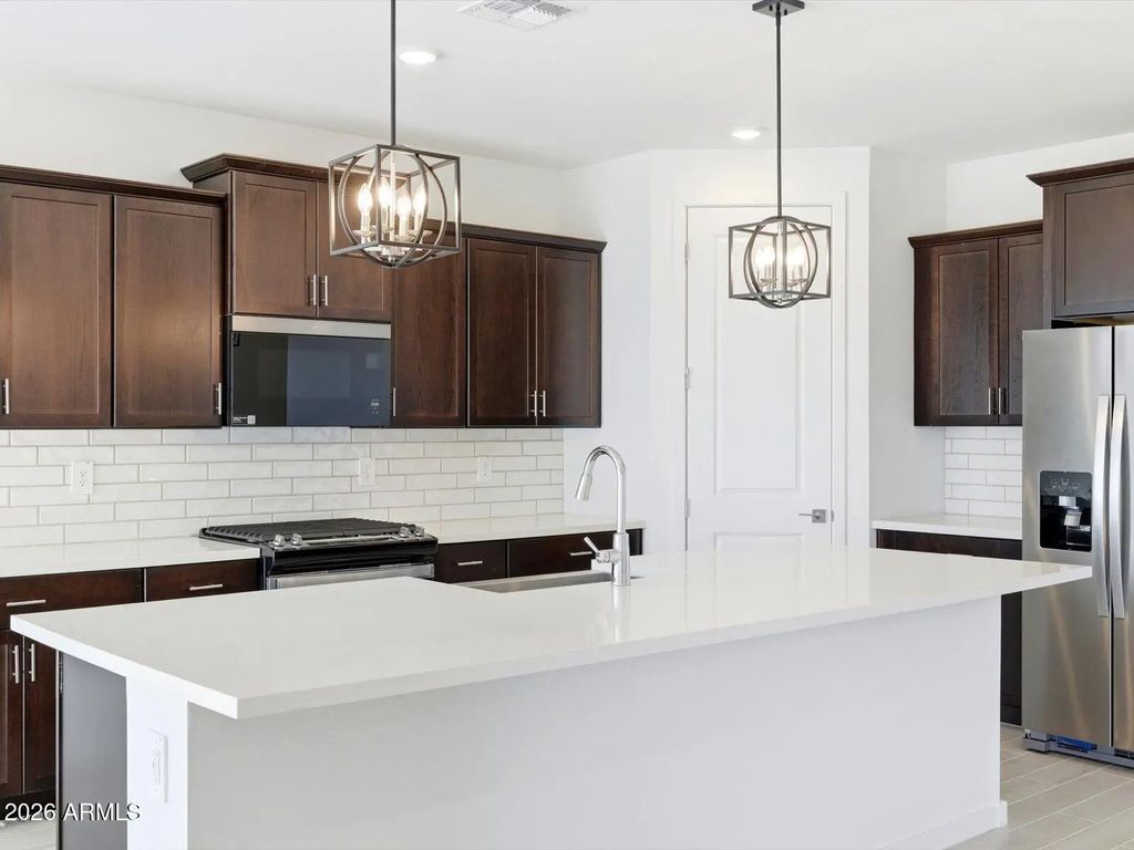 17740 W Illini Street, Goodyear