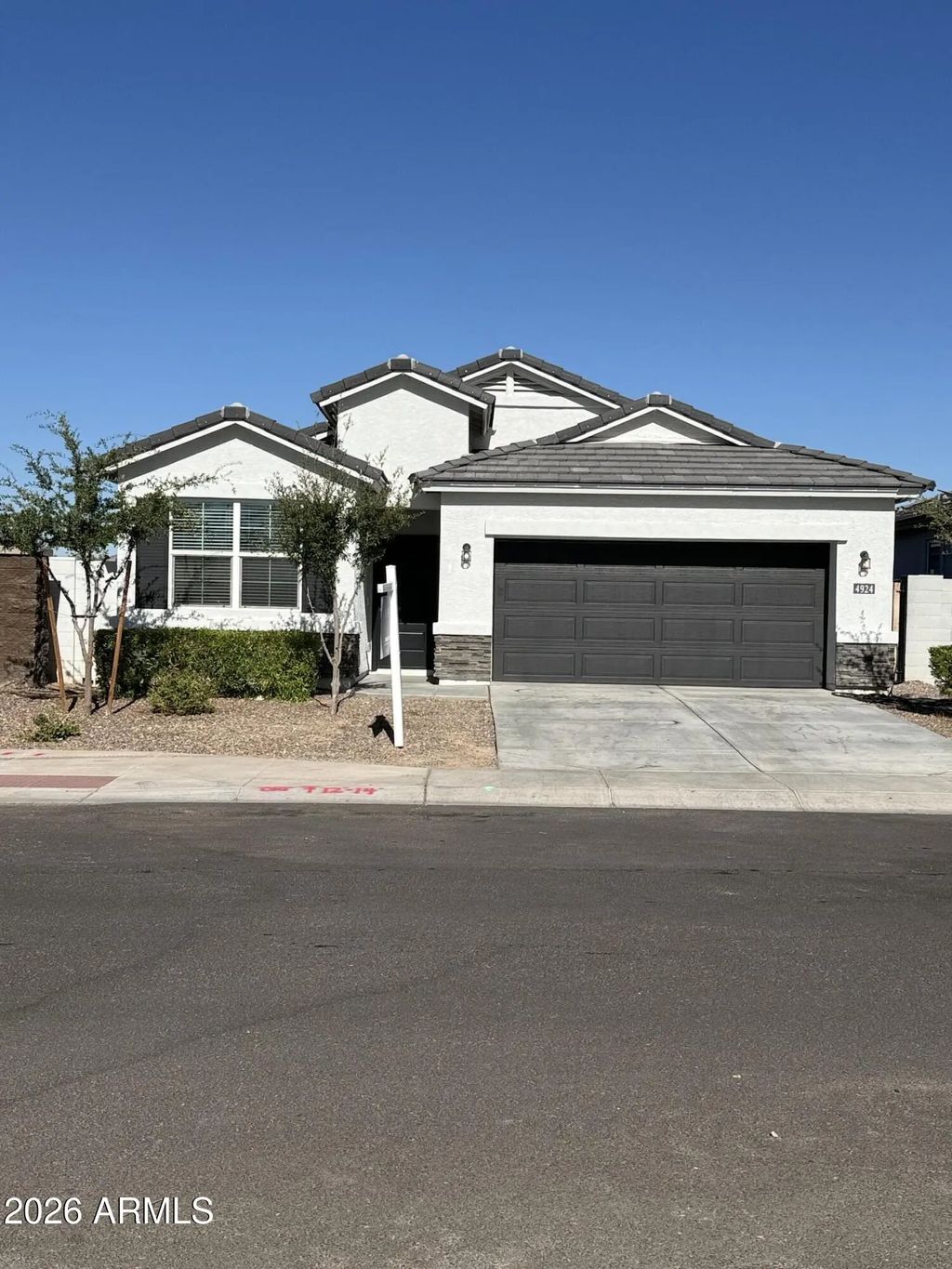 4924 S 104th Drive, Tolleson