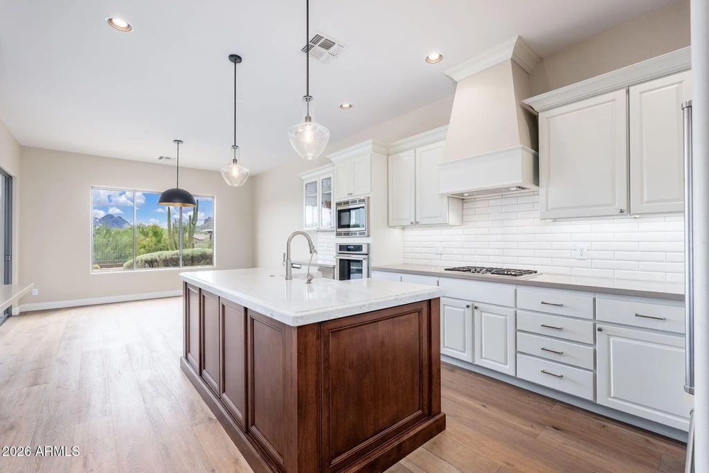 11339 E Pinon Drive, Scottsdale