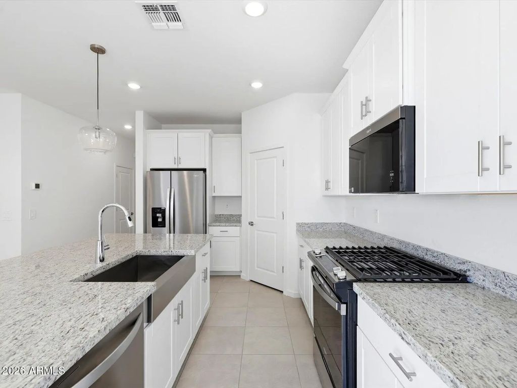 25583 N 157th Lane, Surprise