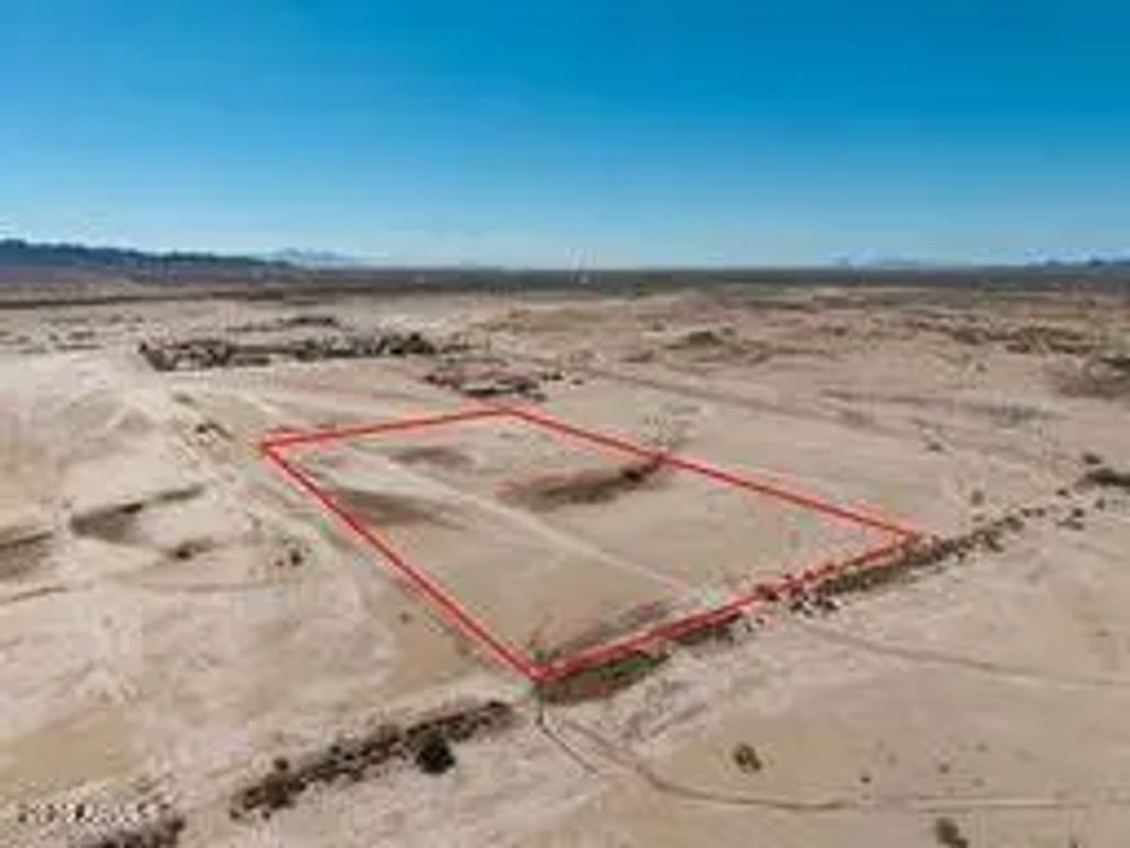 E Cornman Road Road (unit *_*), Casa Grande