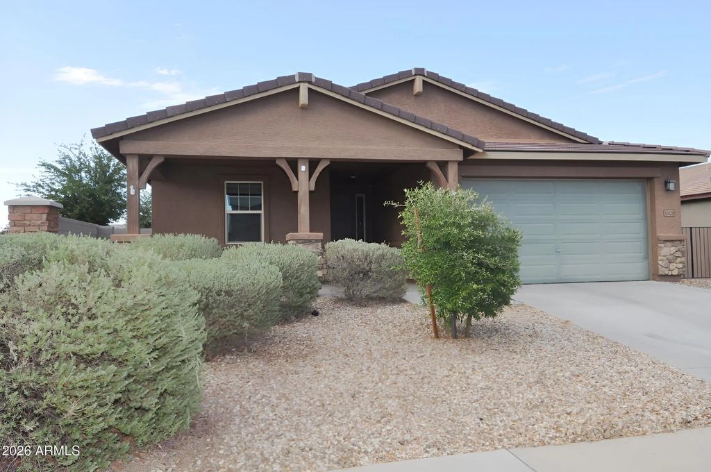 18828 W Shangri La Road, Surprise