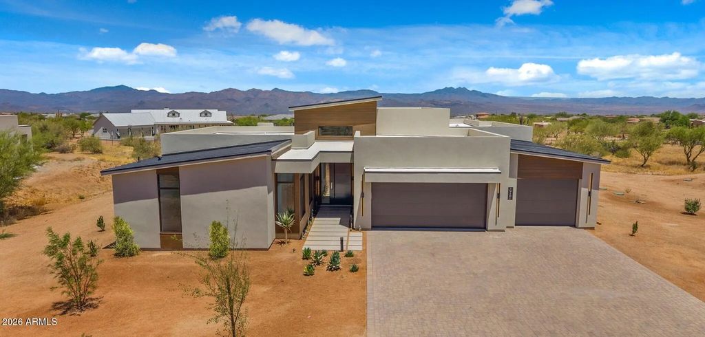 29101 N 141st Street, Scottsdale