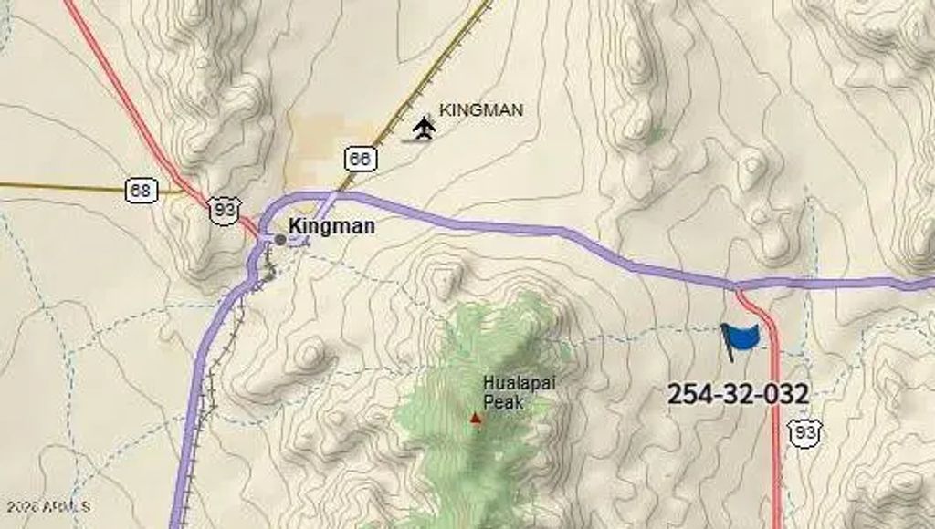 (unit -), Kingman