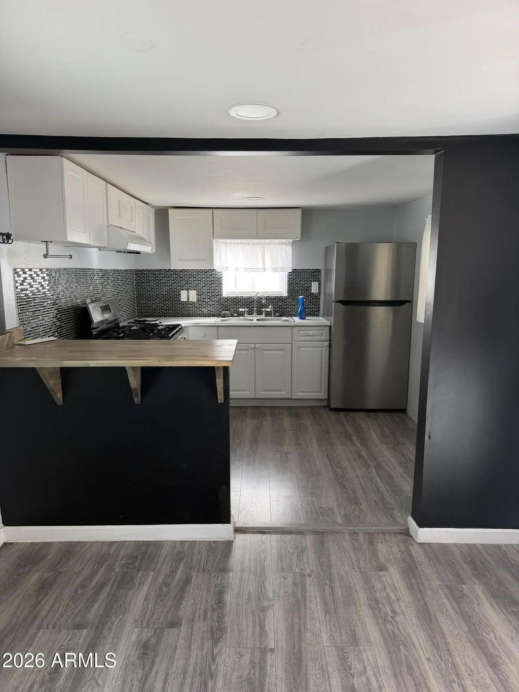 4131 E Mcdowell Road (unit 20), Phoenix