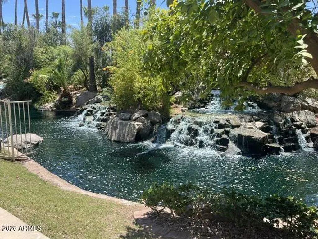1353 W Port A Sail, Gilbert