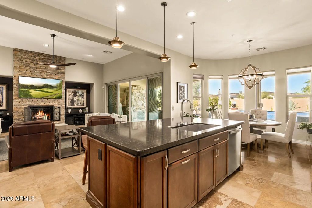 30959 N 120th Avenue, Peoria