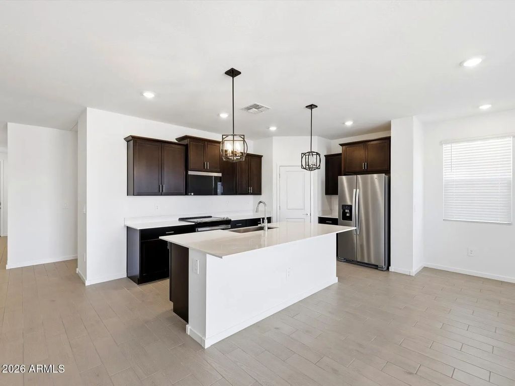 30573 W Creosote Way, Buckeye