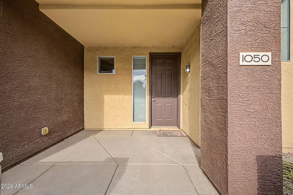 6605 N 93rd Avenue (unit 1050), Glendale