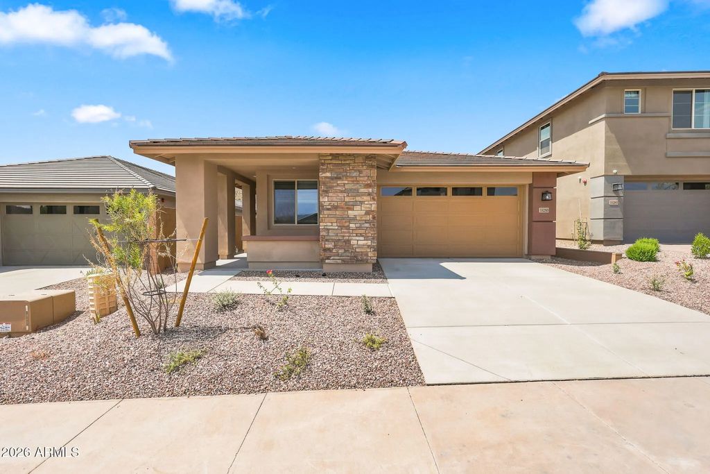 33250 N 134th Lane, Peoria