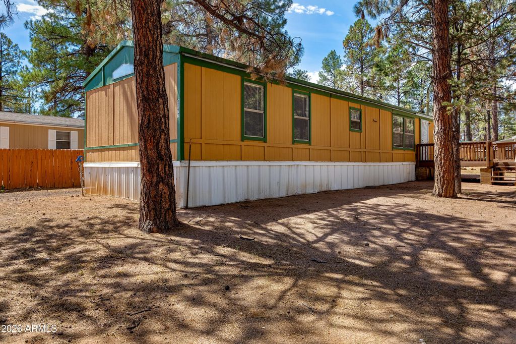 2177 Ruby Lane, Overgaard