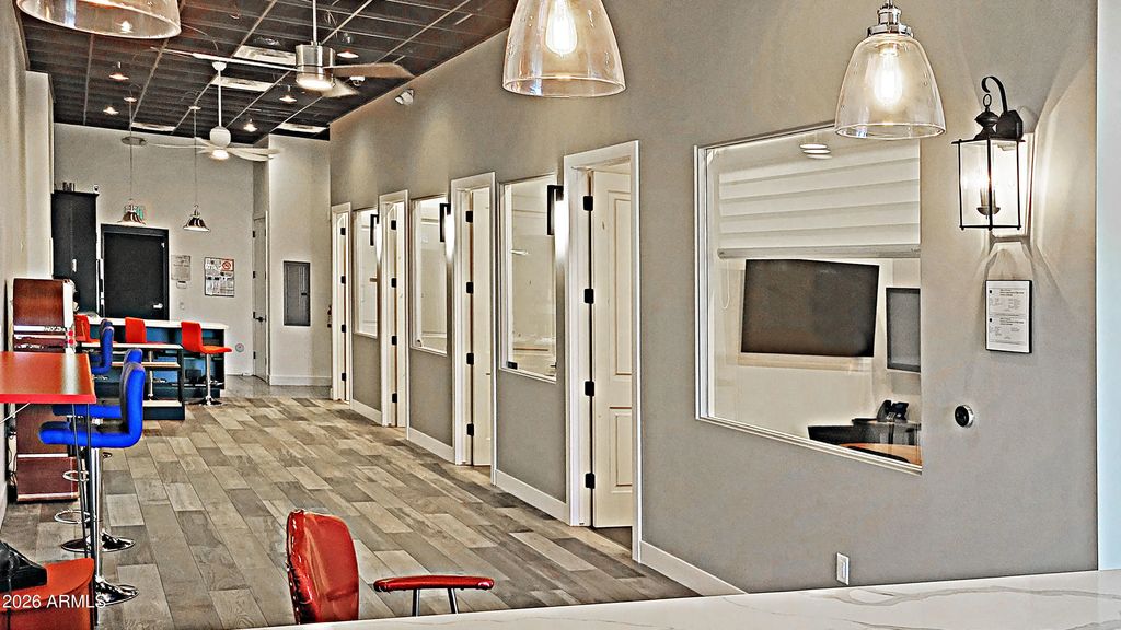 4981 S Arizona Avenue (unit 1), Chandler