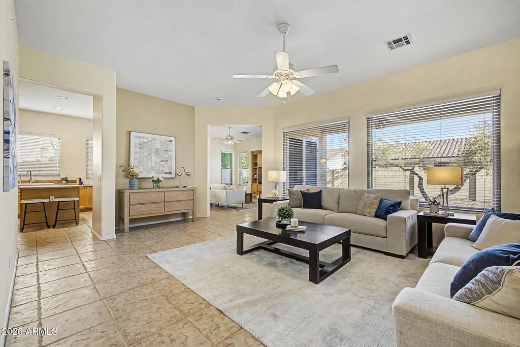 5173 W Muriel Drive, Glendale