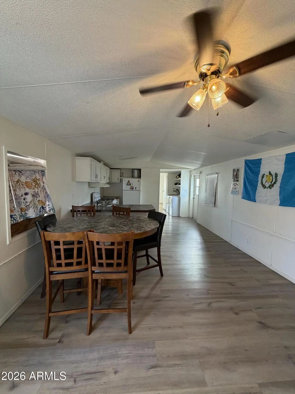 303 E South Mountain Avenue (unit 49), Phoenix
