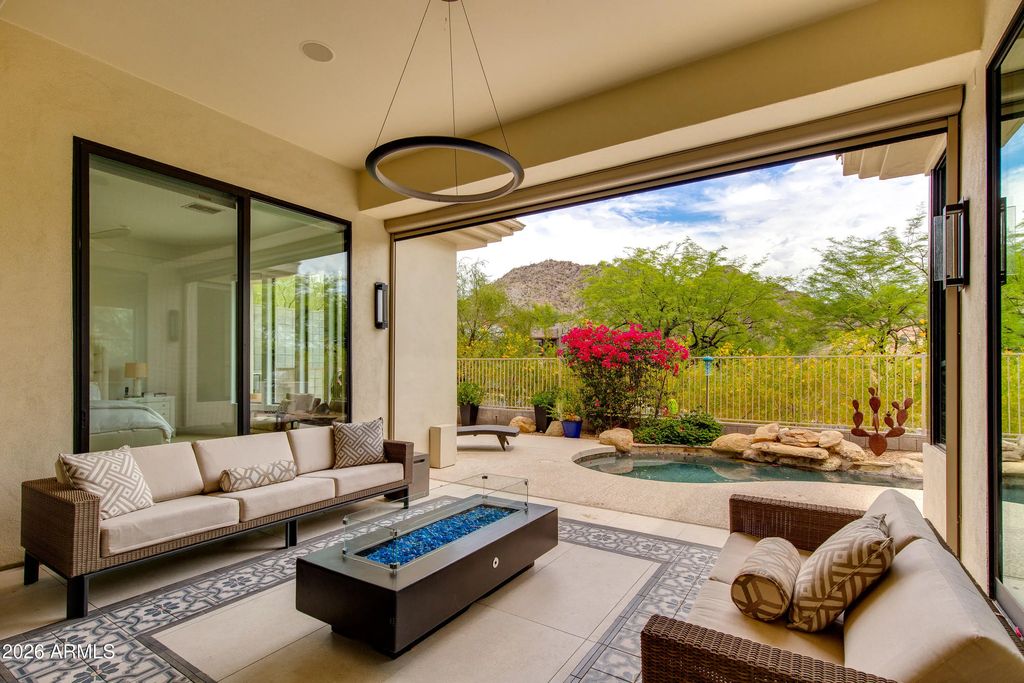 6533 N 29th Street, Phoenix
