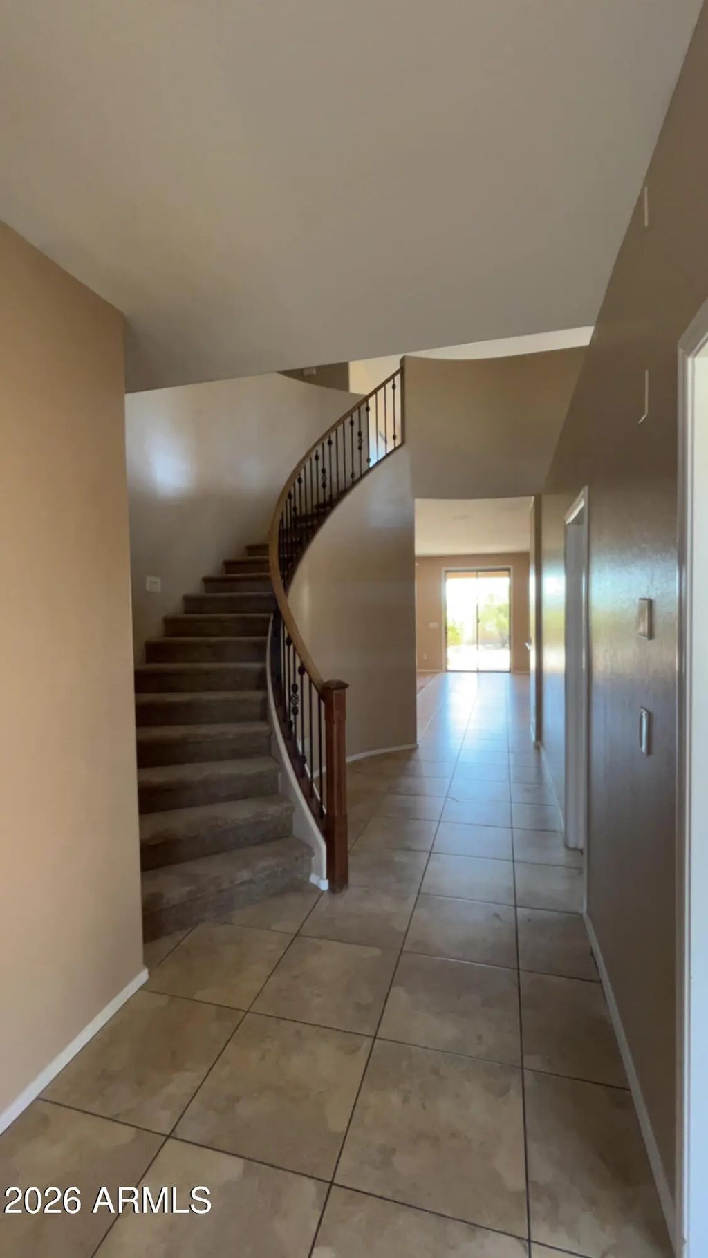 6037 S 30th Drive, Phoenix