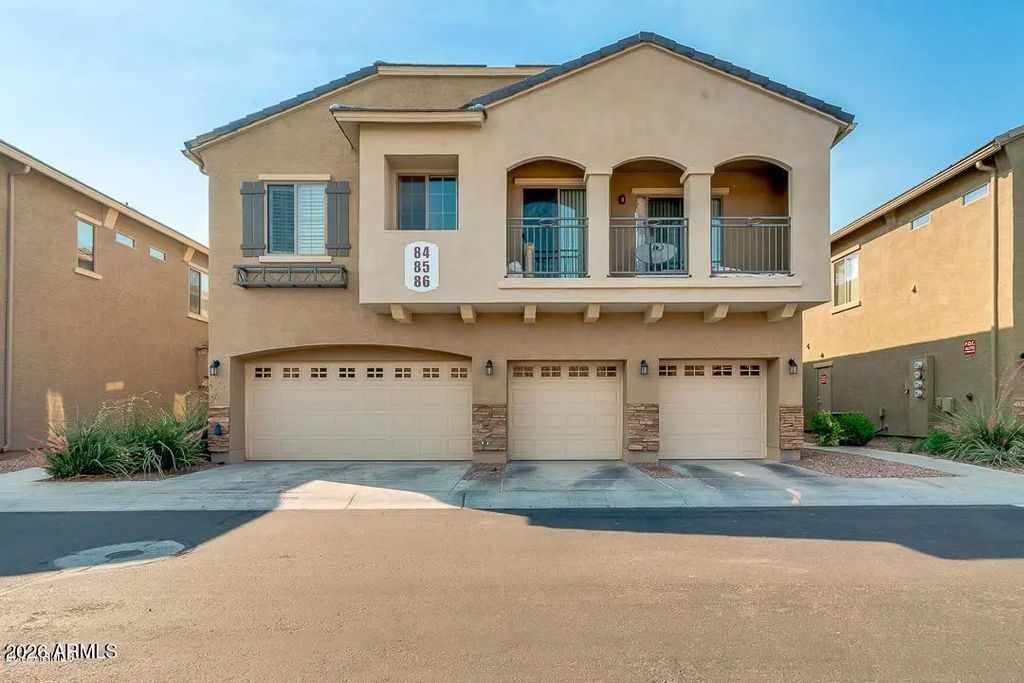 16620 S 48th Street (unit 86), Phoenix