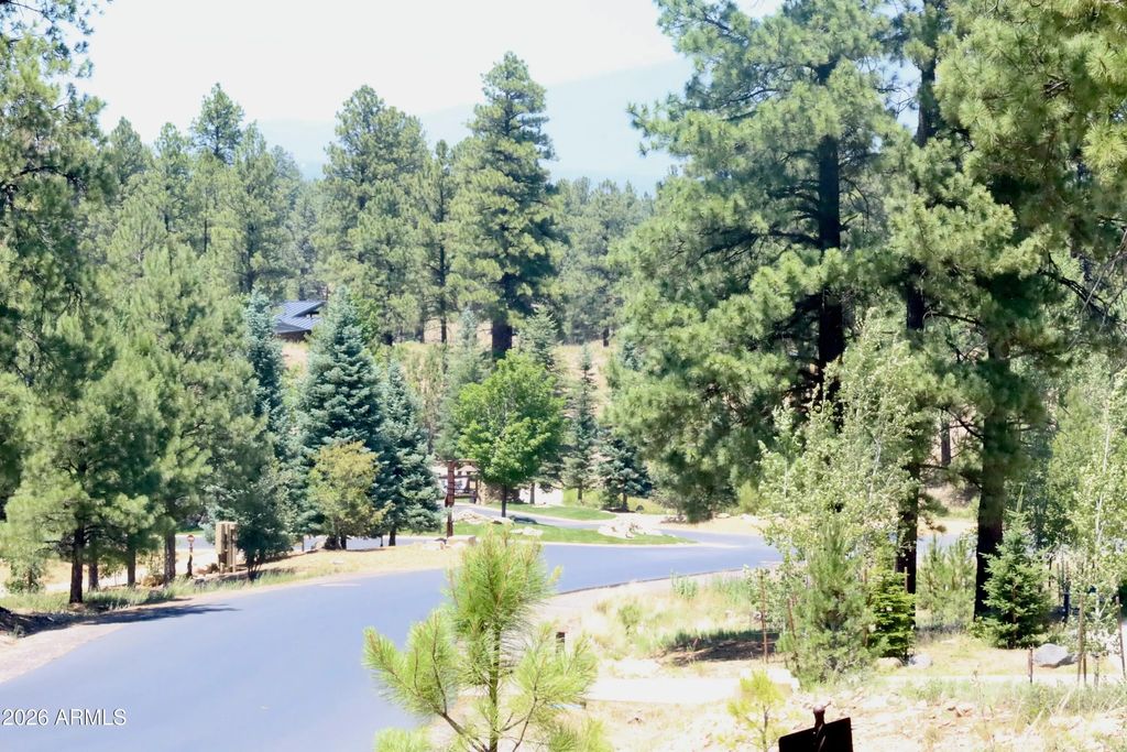 3235 S Tehama Circle (unit 105-10-066), Flagstaff