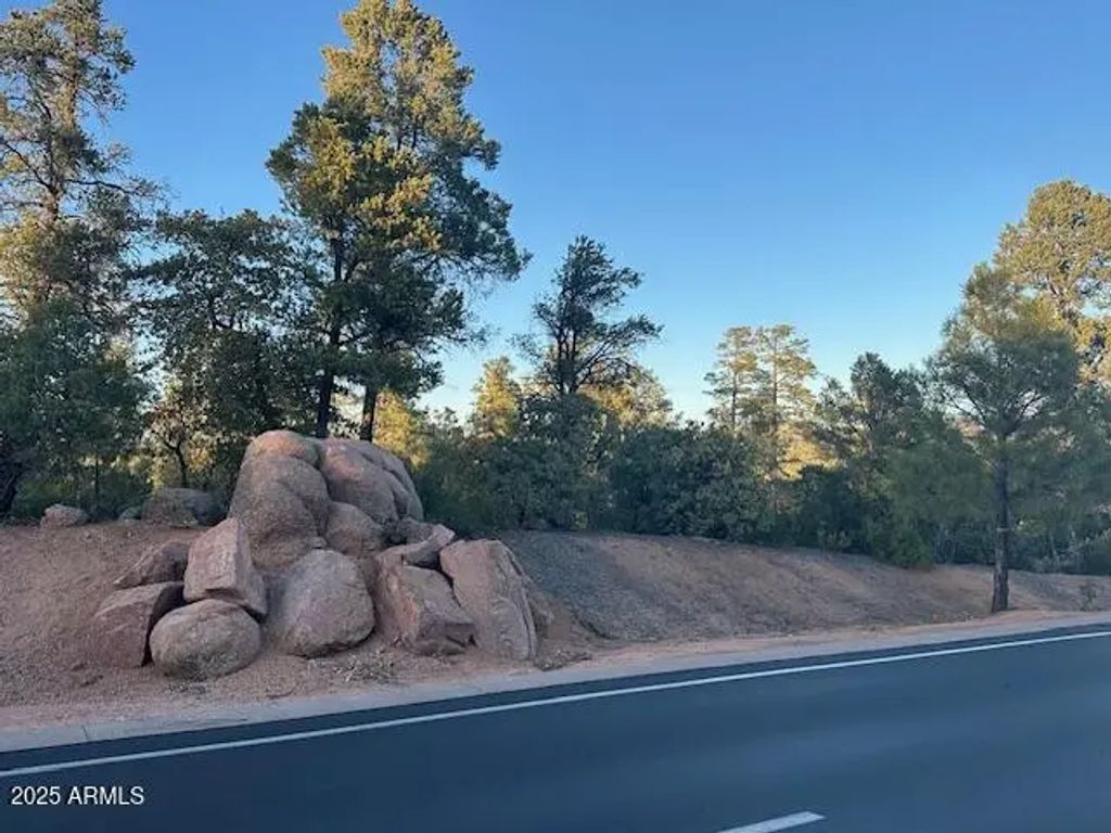 1806 E Cliff Rose Drive (unit 839), Payson
