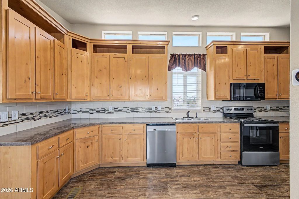 11714 S 224th Lane, Buckeye