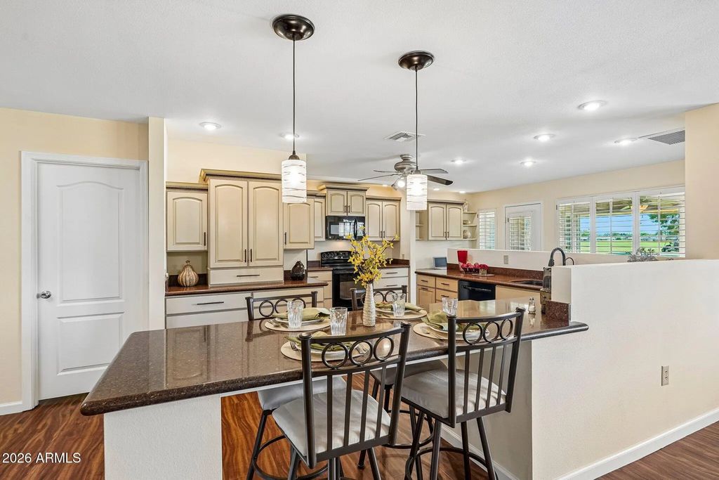 18415 N Conestoga Drive, Sun City