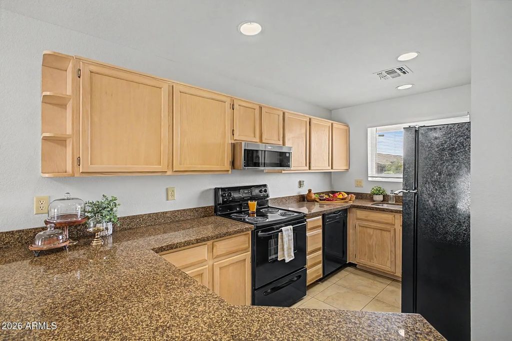 6454 E University Drive (unit 2), Mesa