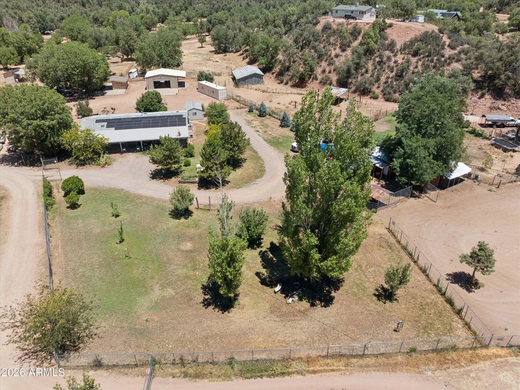 191 N Cornerstone Way, Payson