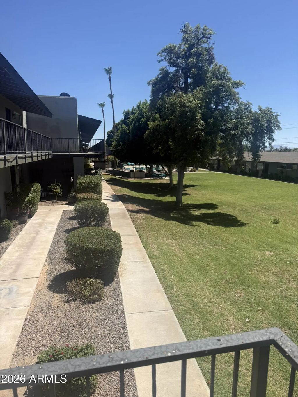 7141 N 16th Street (unit 212), Phoenix