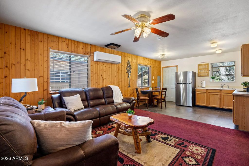 2927 Wildcat Trail, Overgaard