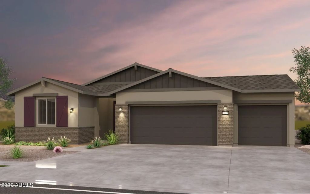 506 W Ridge Road, Apache Junction