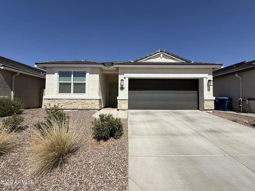9699 S Mara Drive, Apache Junction