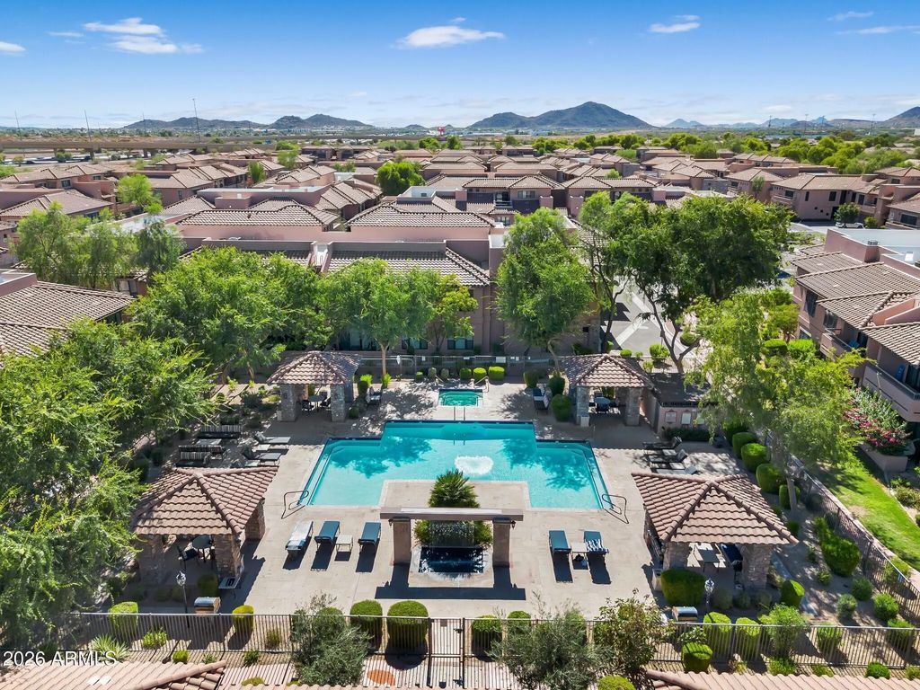 20660 N 40th Street (unit 2179), Phoenix
