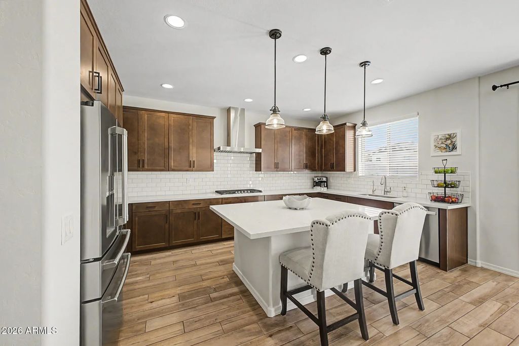 17334 W Pershing Street, Surprise