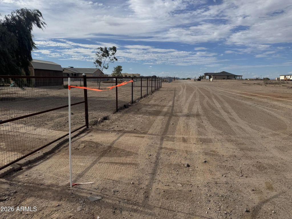 361xx W Southern Avenue (unit -), Tonopah