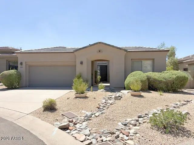 Photo of Listing #7054355
