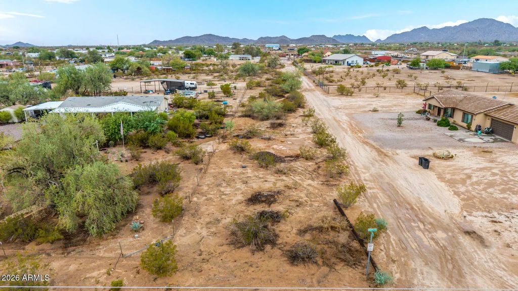 15628 W Hopi Drive (unit D9), Casa Grande