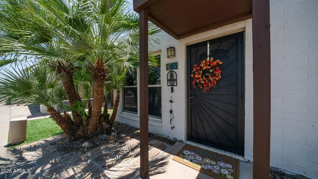 1725 N Date Street (unit 55), Mesa