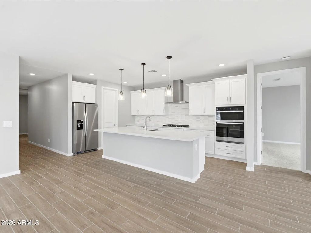 1083 W Haynes Way, Apache Junction