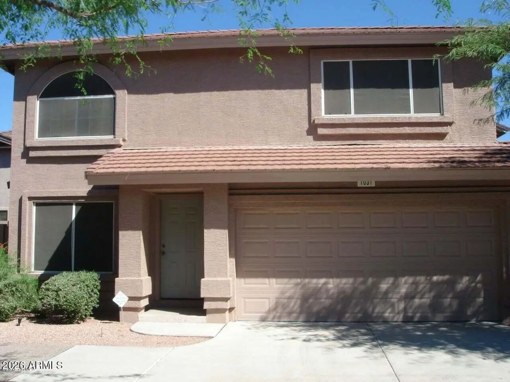 7650 E Williams Drive (unit 1031), Scottsdale