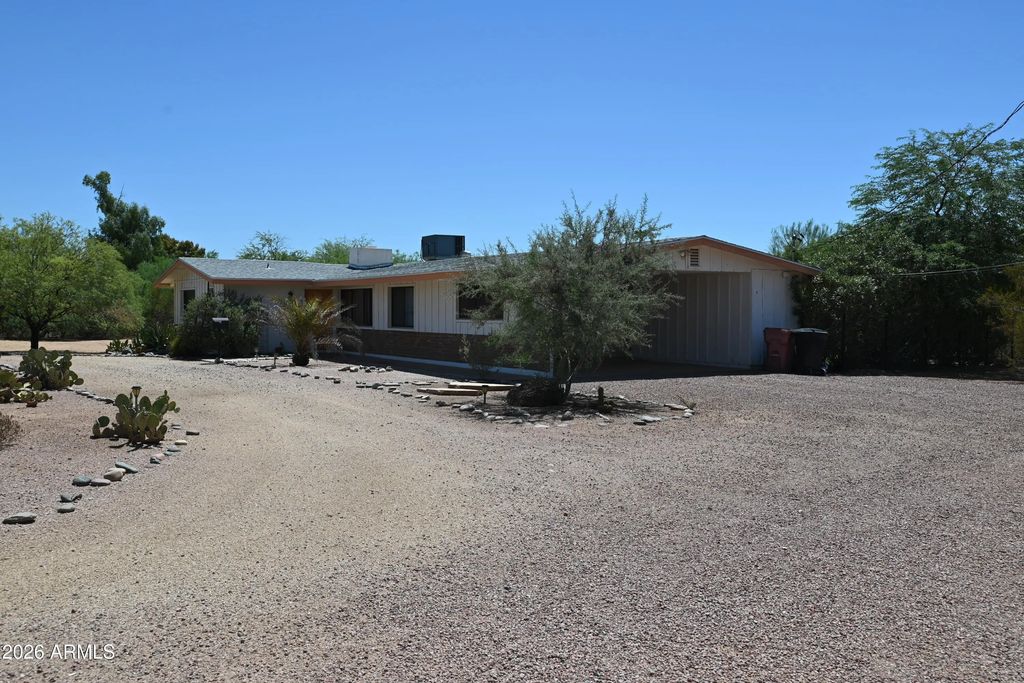 8339 E Cholla Street, Scottsdale