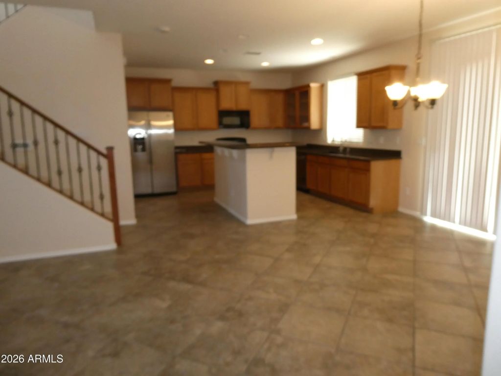 9184 W Meadow Drive, Peoria