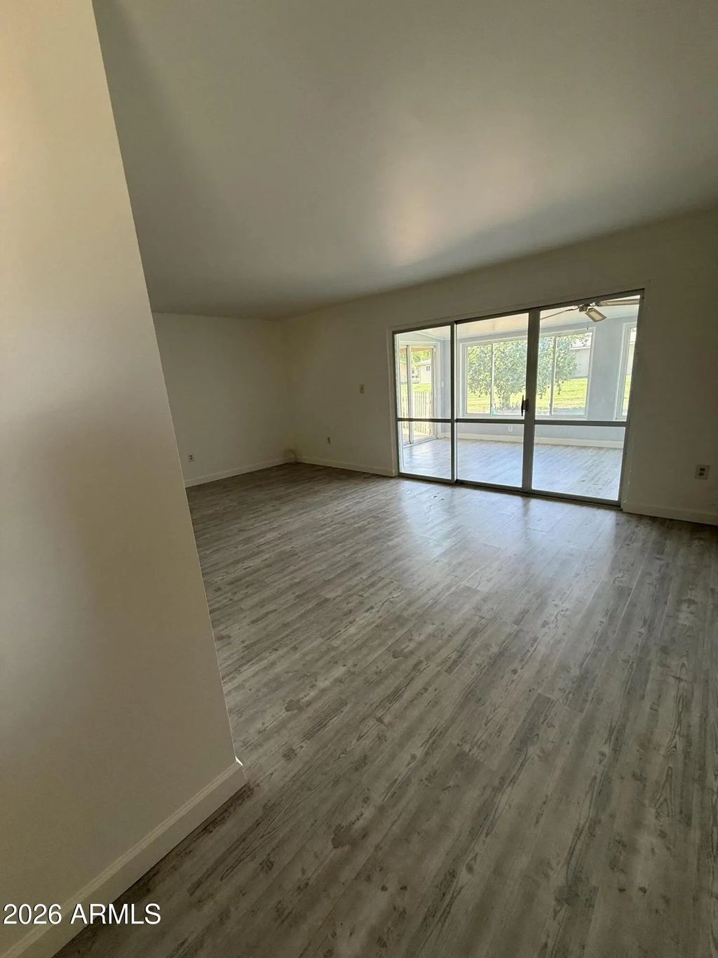 10328 W Clair Drive, Sun City