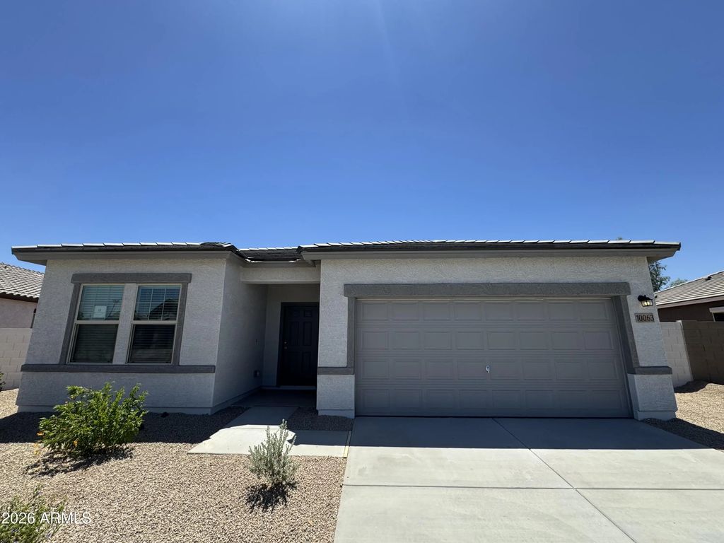 10120 W Devonshire Avenue, Phoenix