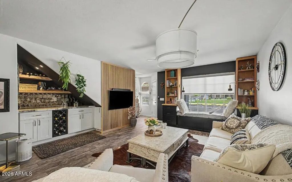 860 N Mcqueen Road (unit 1135), Chandler