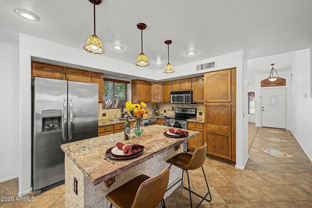 16778 W Taylor Street, Goodyear