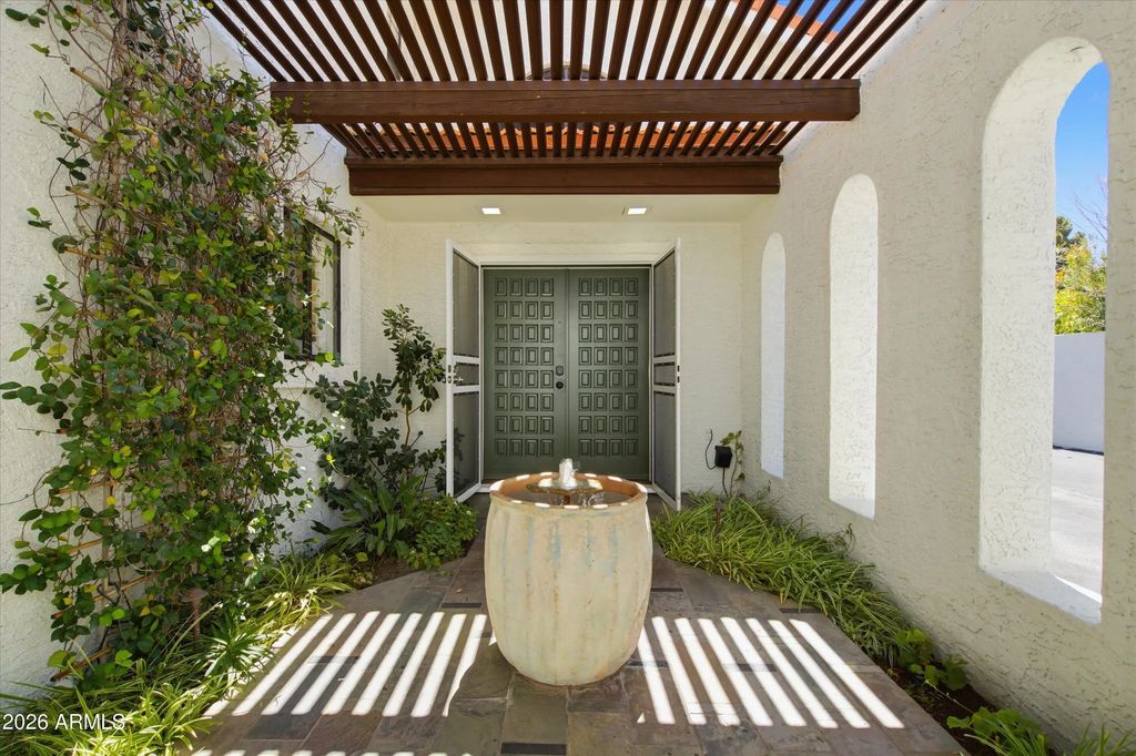 6543 N Central Avenue (unit 2), Phoenix